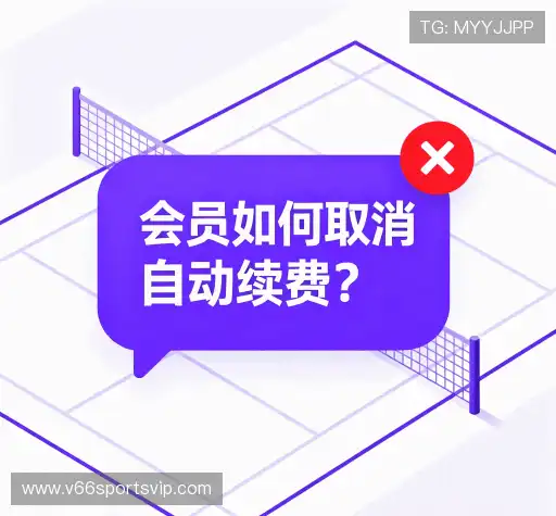问题解答园
